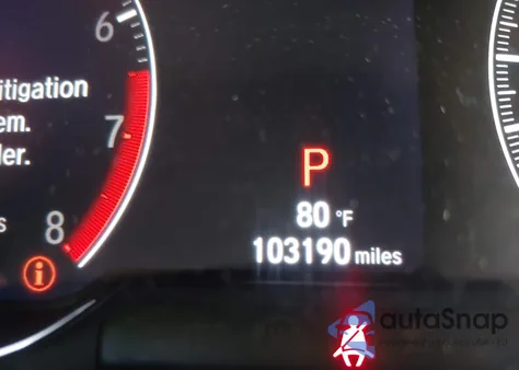 2018 Honda Accord Ex-L z USA, uszkodzony, nr VIN 1HGCV1F57JA212365